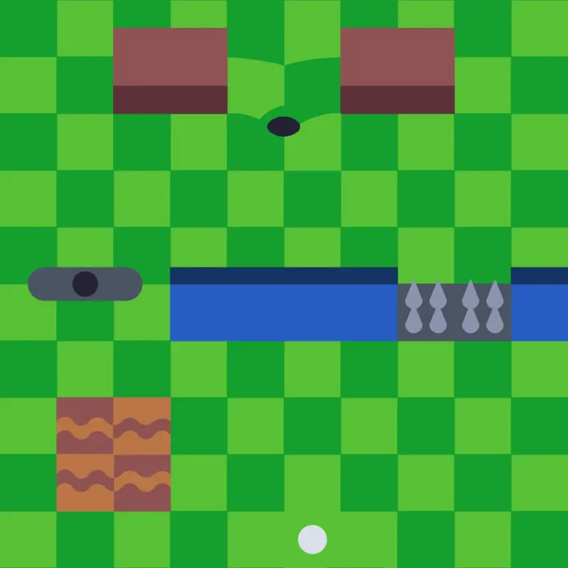 Game by @EmraldYT_fragments