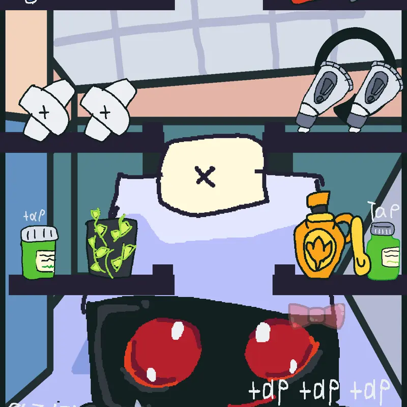 Game by @cuteyuri888