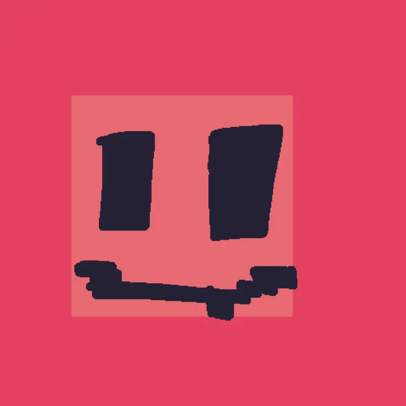Game by @Microsoft_anti-block