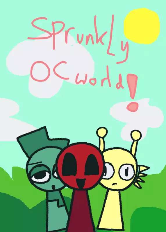 Game by @Spunbert_2026