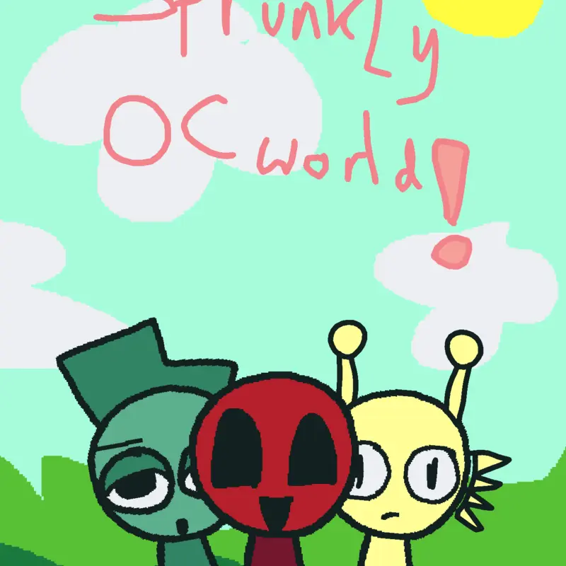 Game by @Spunbert_2026