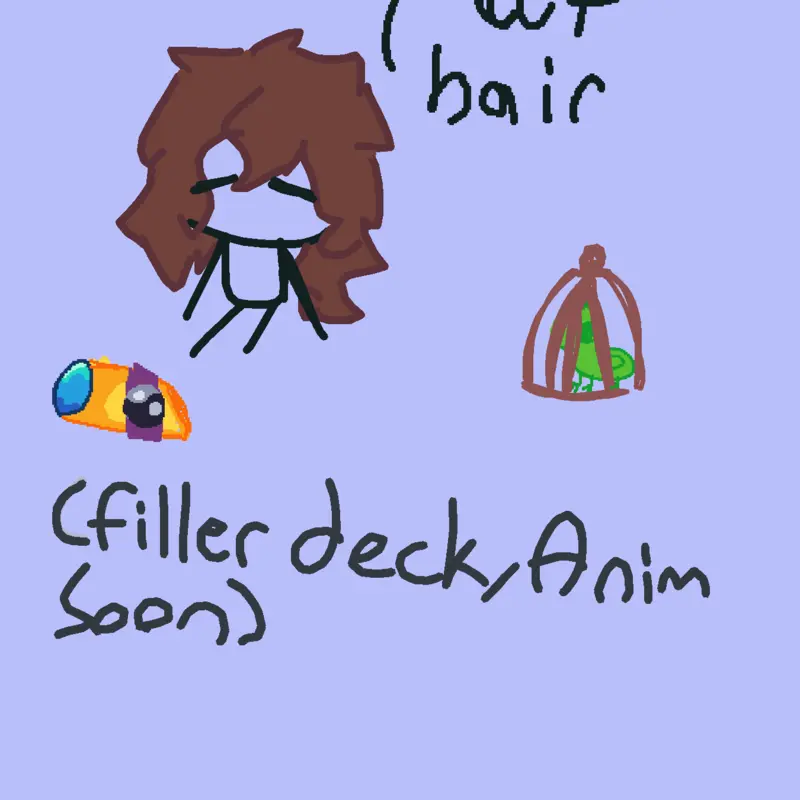Game by @an4rchy