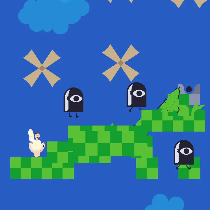 Game by @skibidi_toilet_37