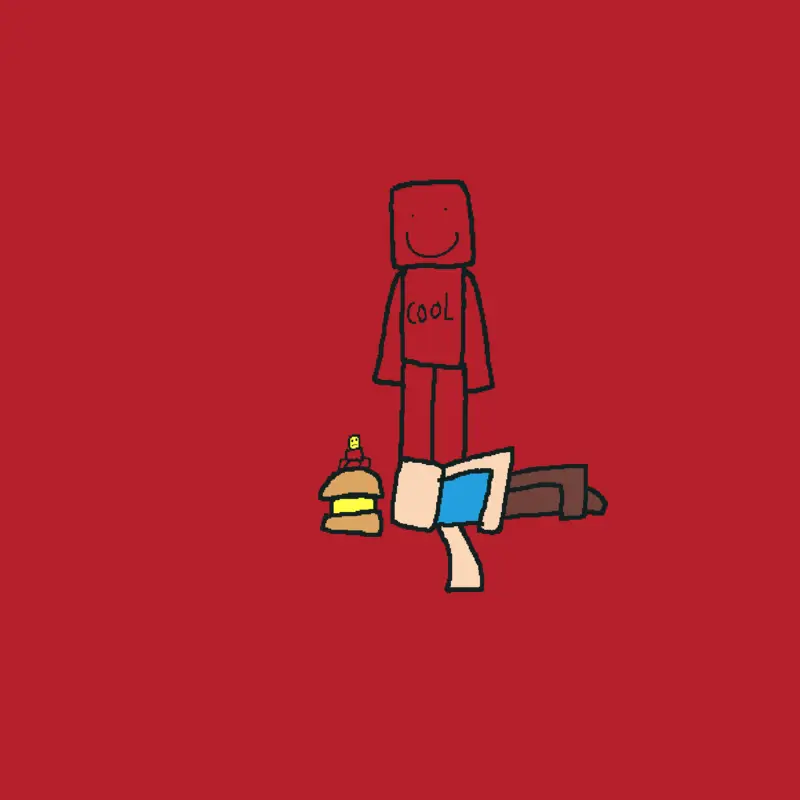 Game by @dragonguest
