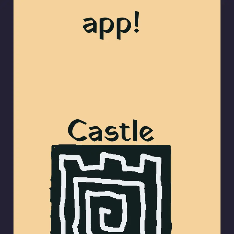 Game by @Derpified