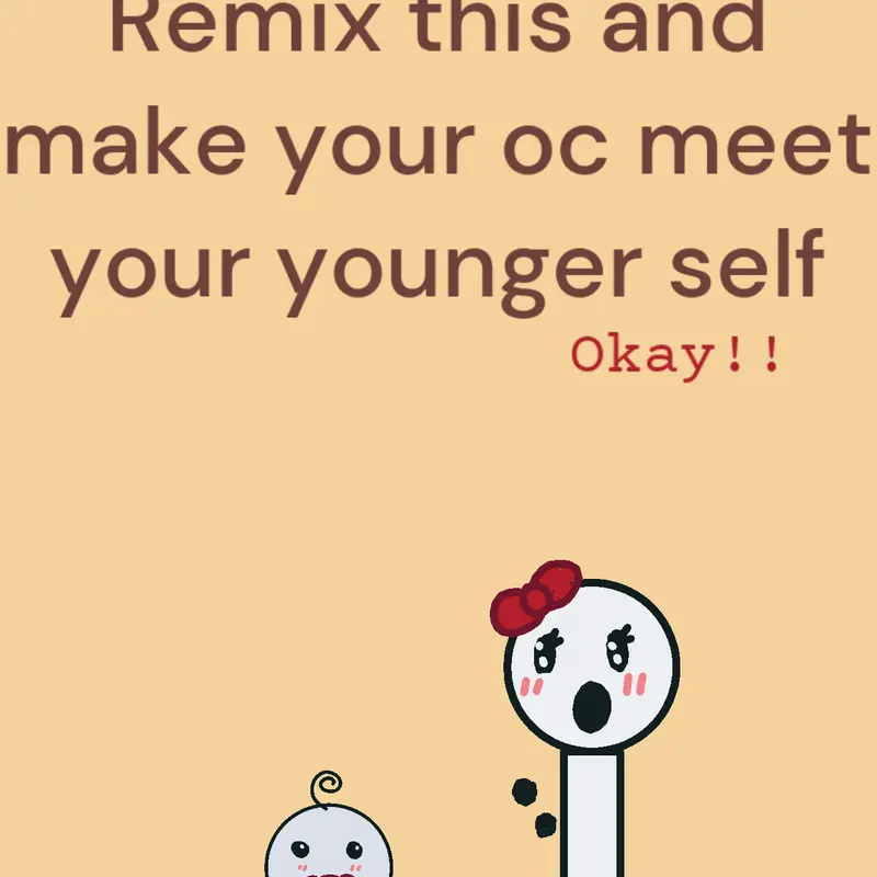 Game by @Yourmother_