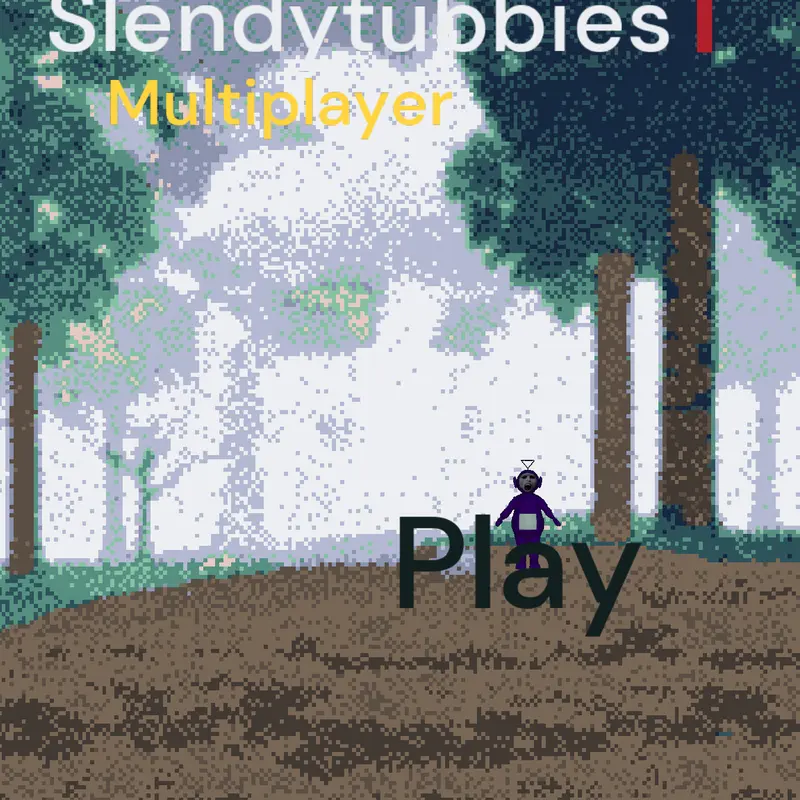 Game by @Mr_cblPHNK_studio