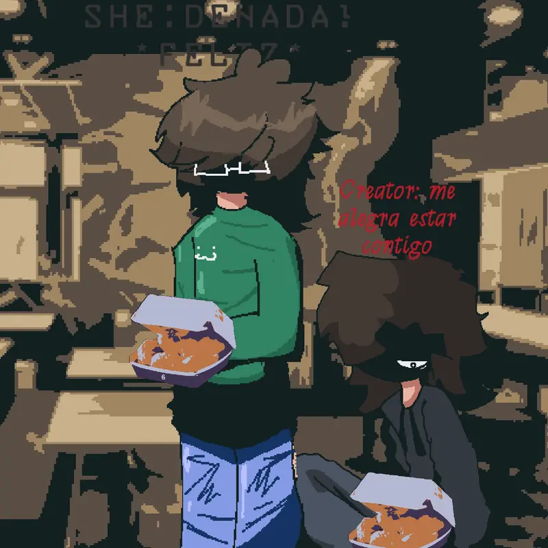 Game by @mynameismax20
