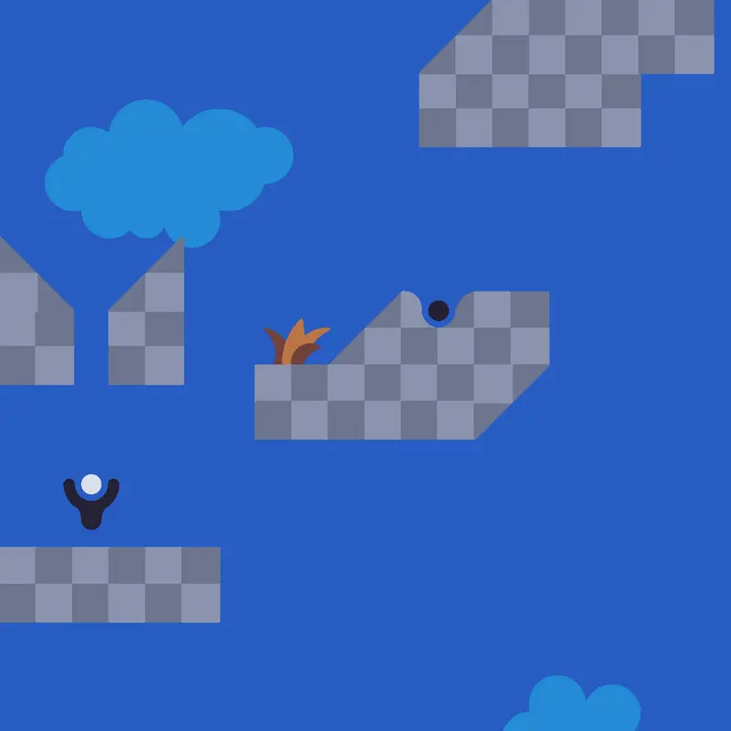Game by @Bolt_V_AK47