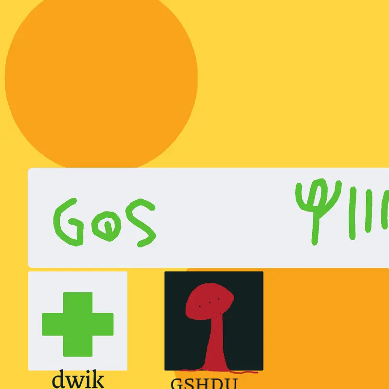 Game by @SAGWWYDYWT76254