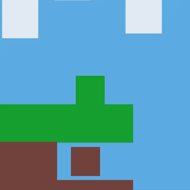 Game by @-_ZIONTOTOY09-STUDIOS_-