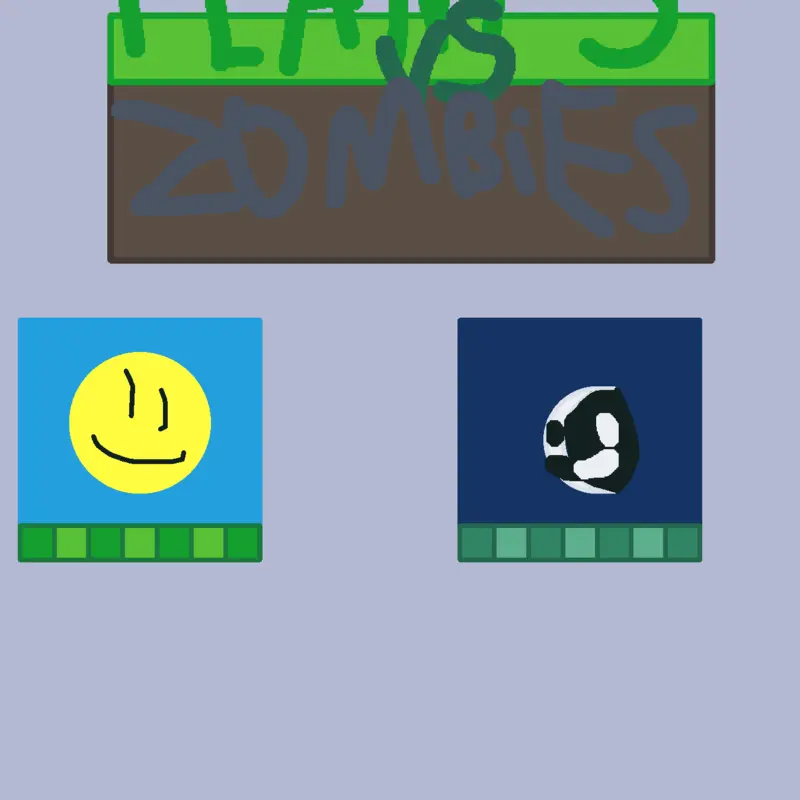 Game by @babytitanspeakermanbr