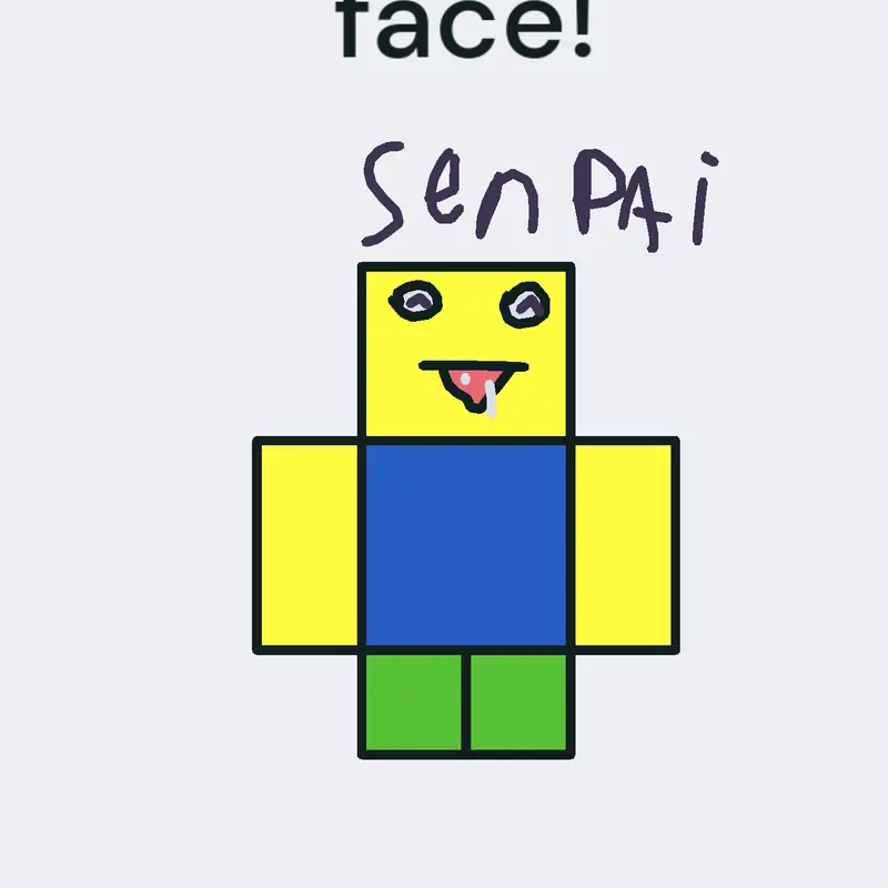 Game by @dzen_573748638536645