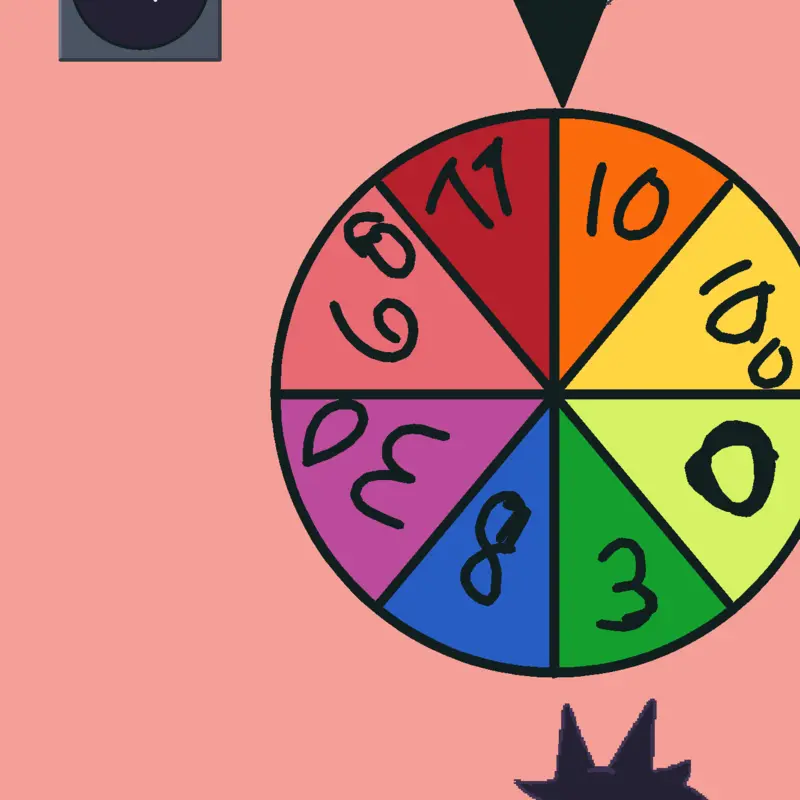 Game by @supmannana