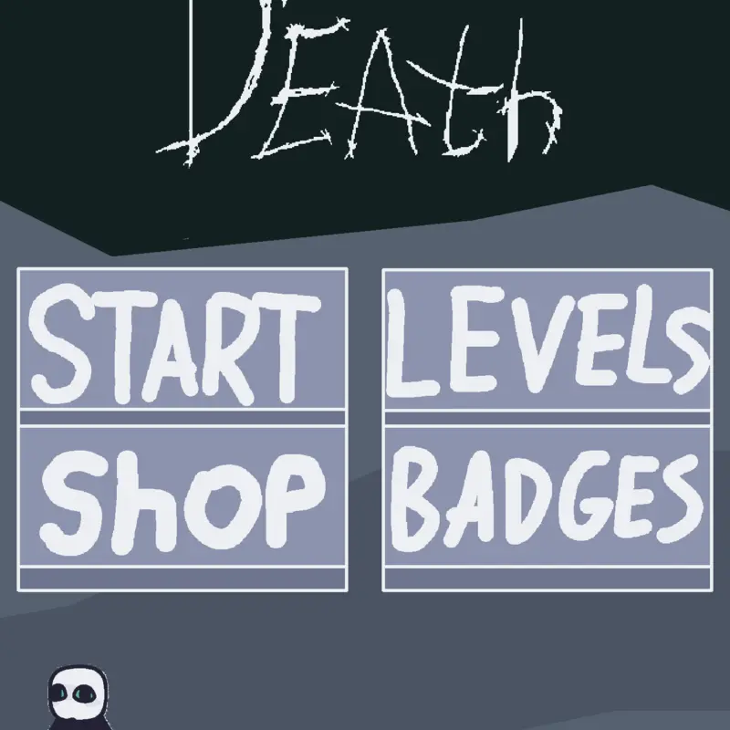 Game by @smiler_happy