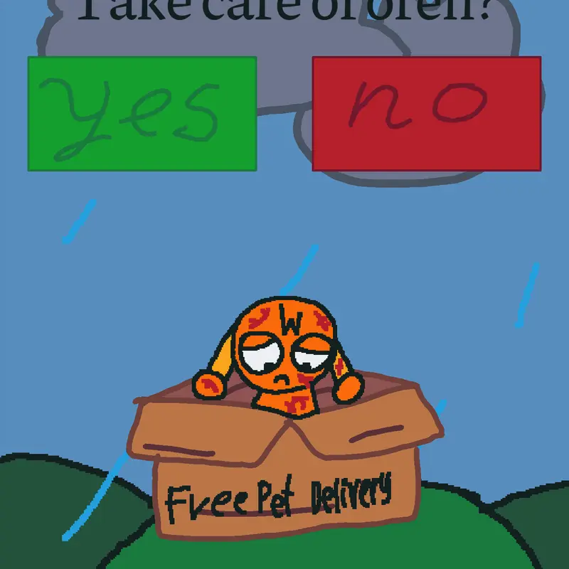 Game by @AdlayedOrenForReal