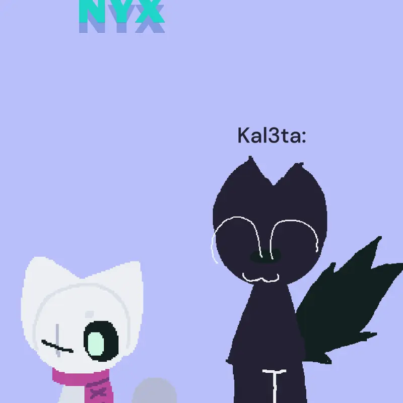 Game by @-STUPID_NAK1TA-