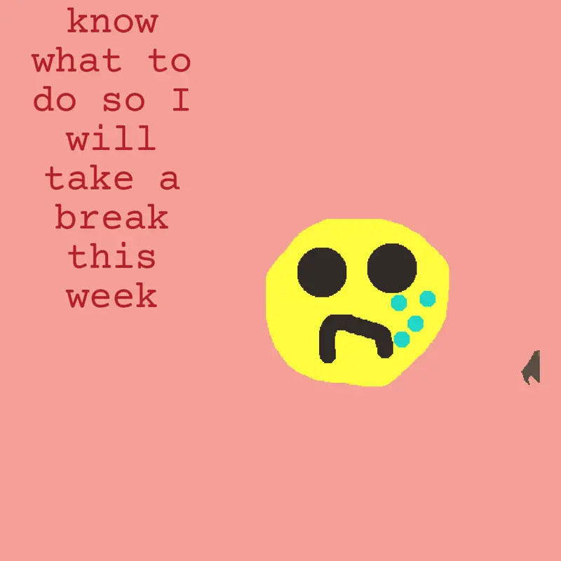 Game by @minija