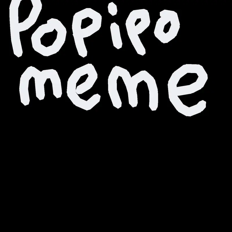 Game by @BlueberryChan
