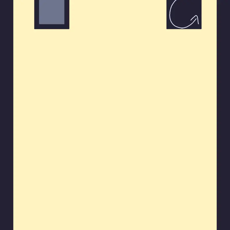 Game by @verm