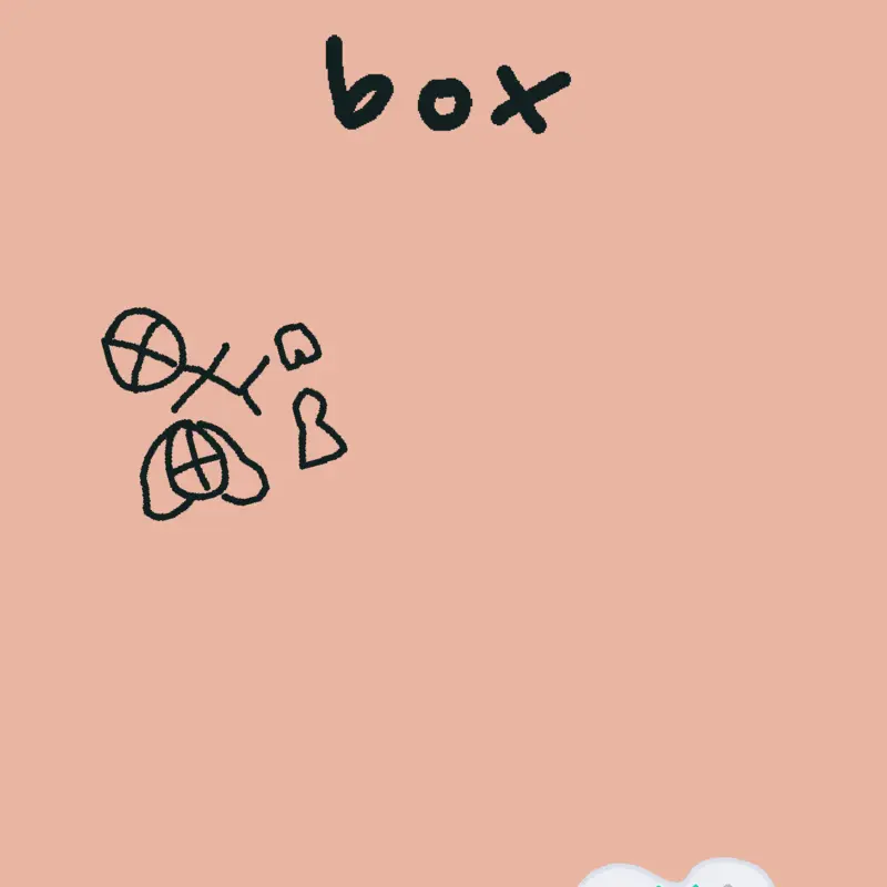 Game by @cutie_pie373