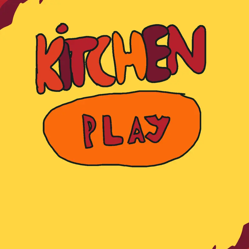 Game by @POZRtim