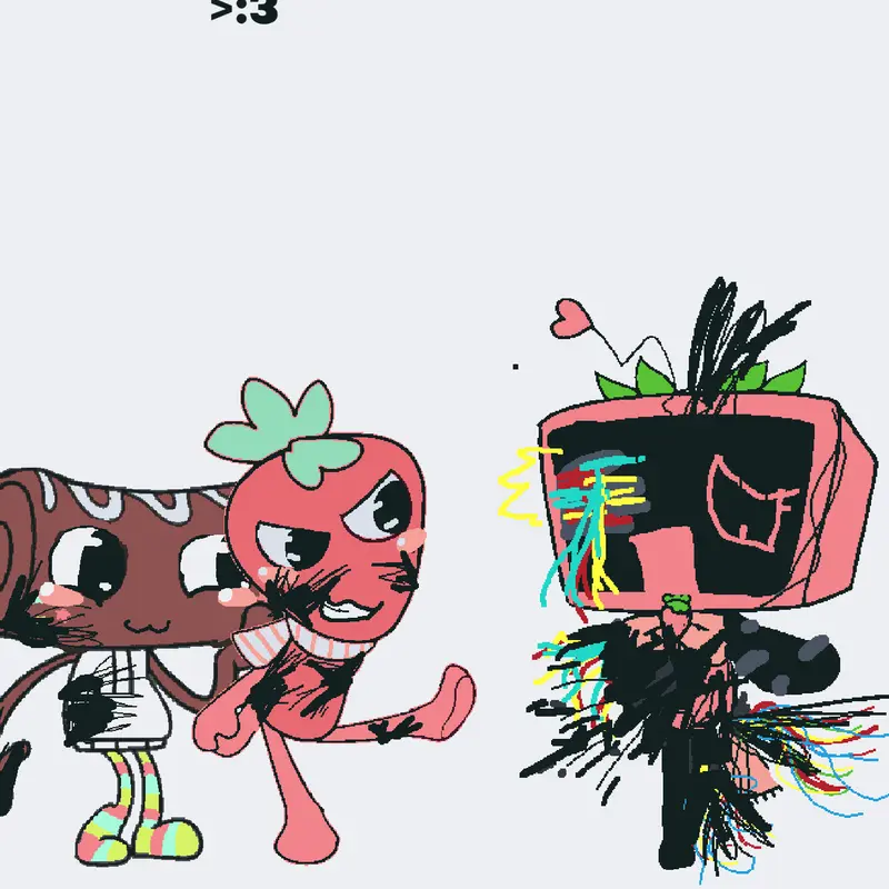Game by @Niwwy_kitty_CUTECORE