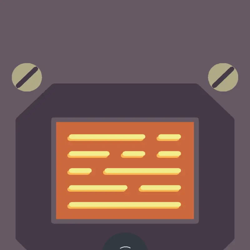 Game by @mephone4games