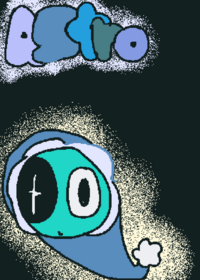 Astro interactive