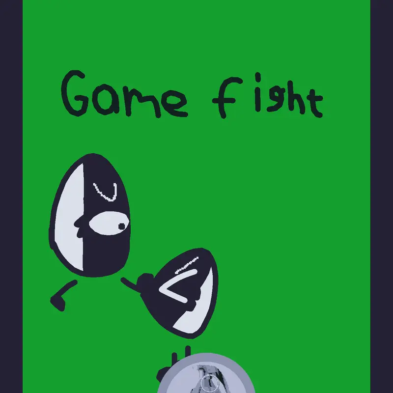 Game by @jerry1234567890