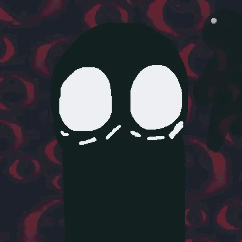 Game by @amazoon