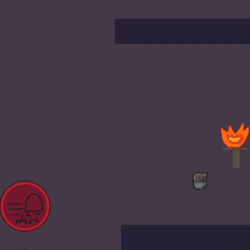 Game by @golflevel7
