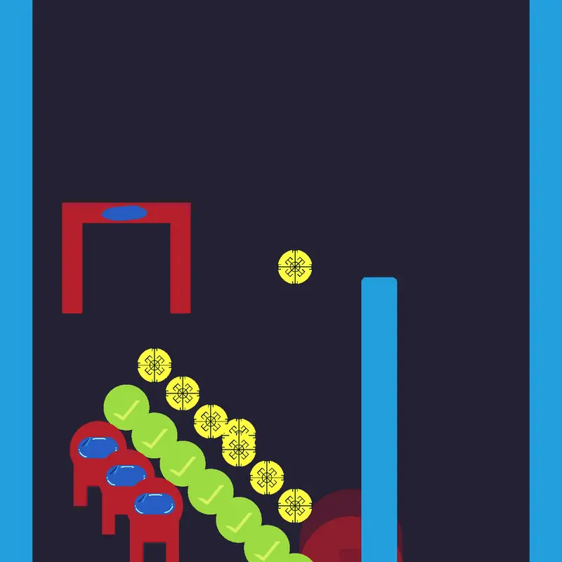 Game by @Blueberry-The-Blue-Fox