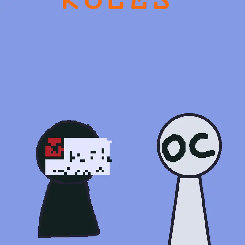Game by @Unknown-Code