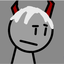 Yontenwart avatar