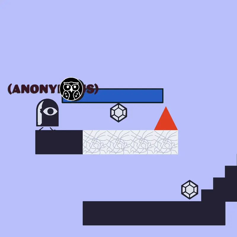 Game by @NATTHAWAT
