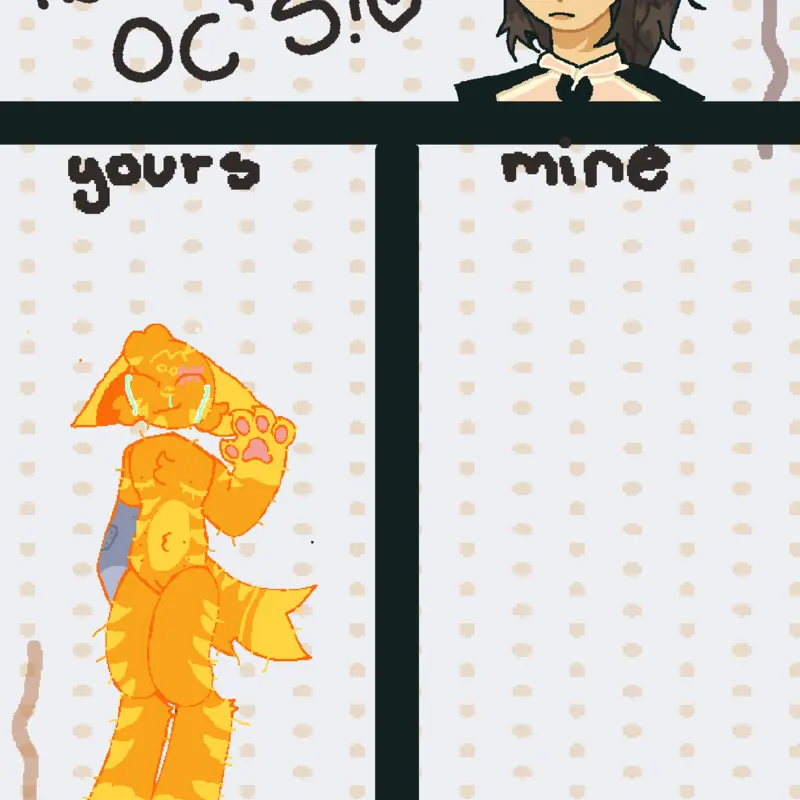 Game by @zimmy_zam6767