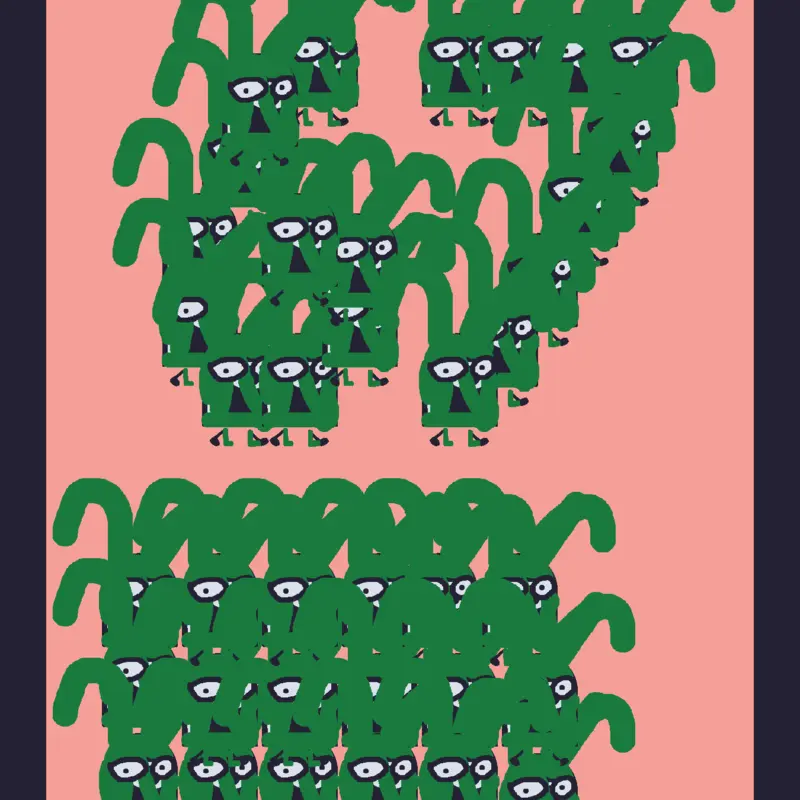 Game by @fnaym