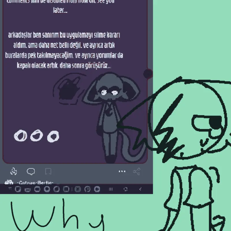 Game by @AdospatosV