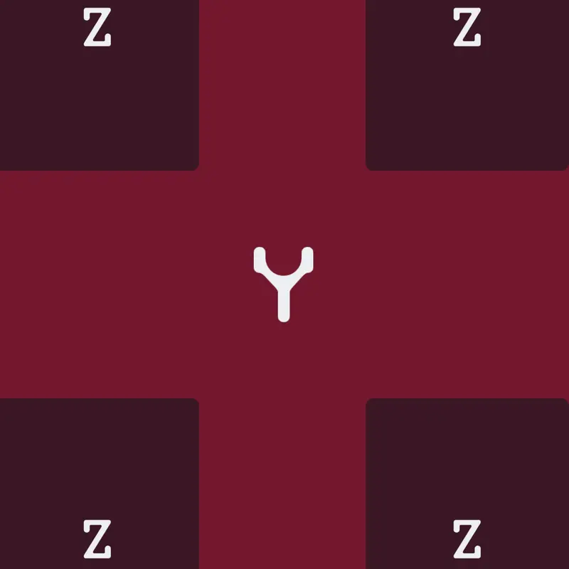 Game by @GoogleCarrierServices