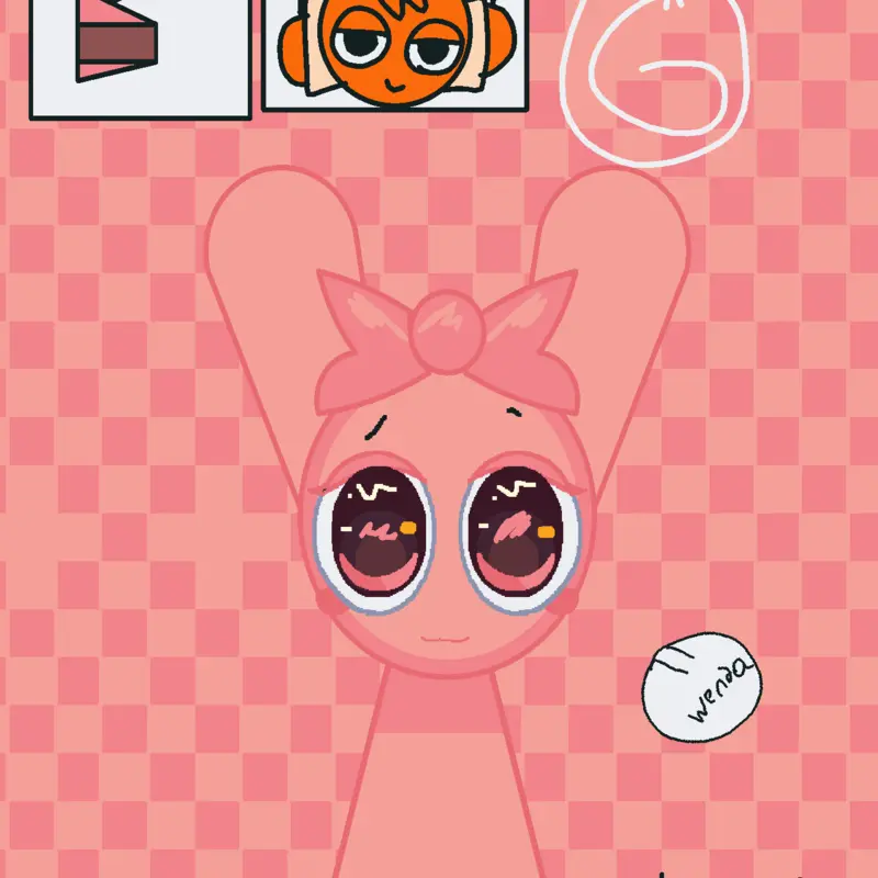 Game by @vava-k4ka