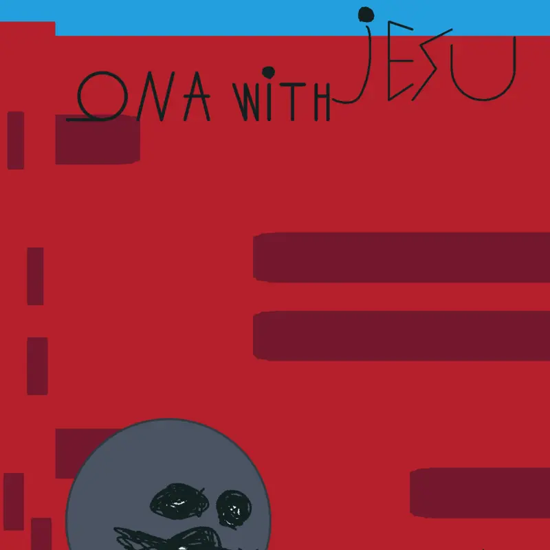 Game by @mutant_rockwalker