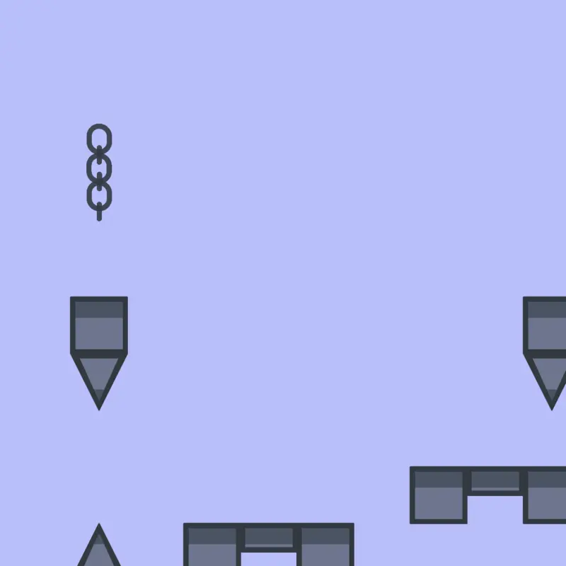 Game by @zCoolTralem