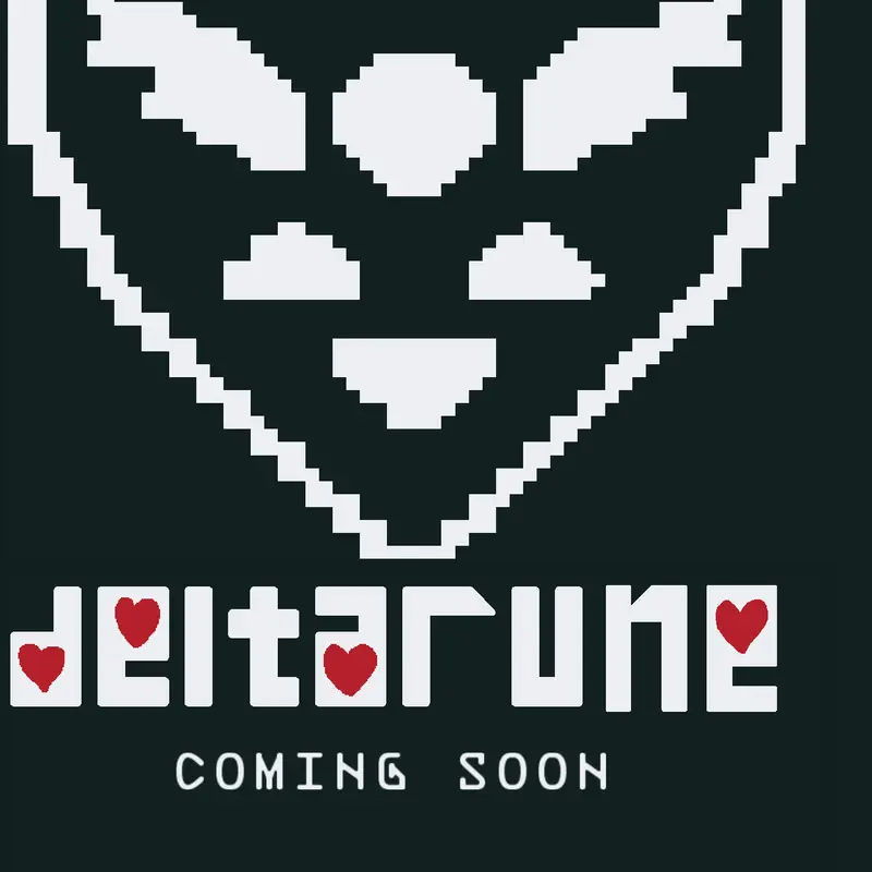 Game by @undertale_fan