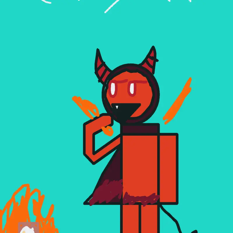 Game by @groudy_xd