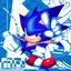 Blue-Spheres avatar