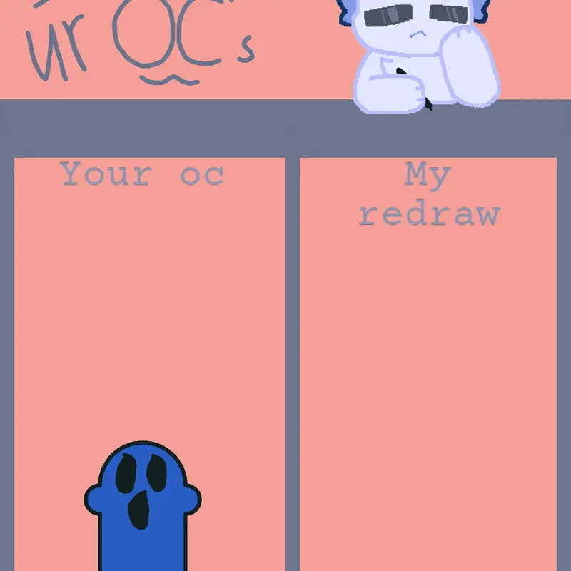 Game by @haunty
