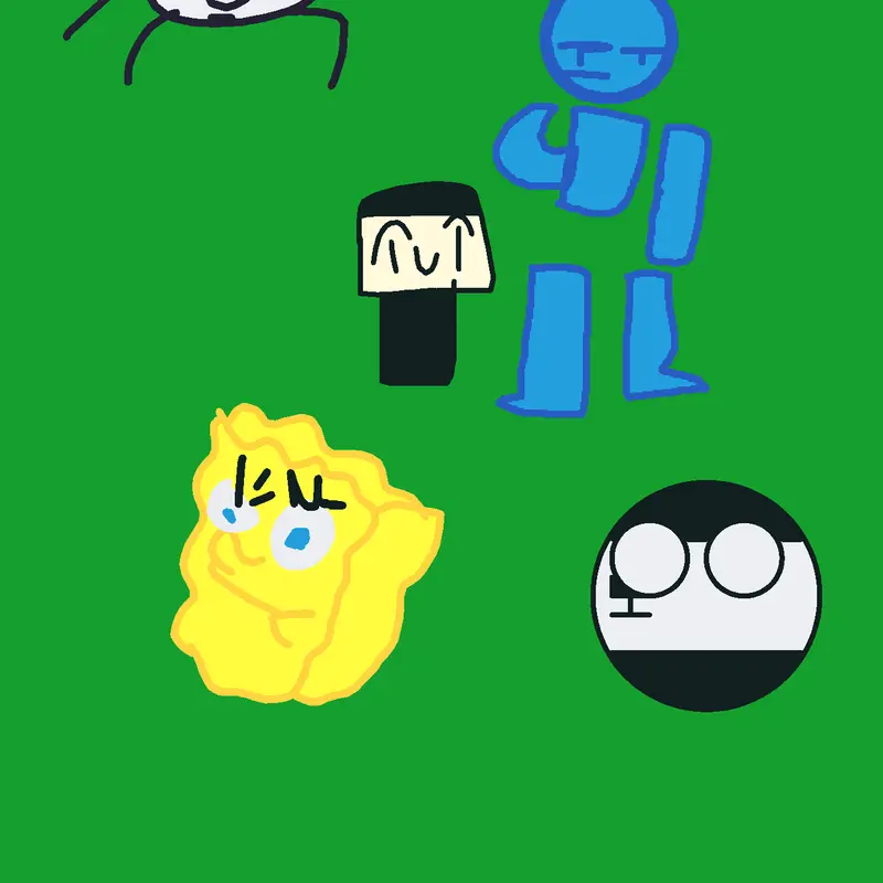 Game by @Prussia_and_amogus