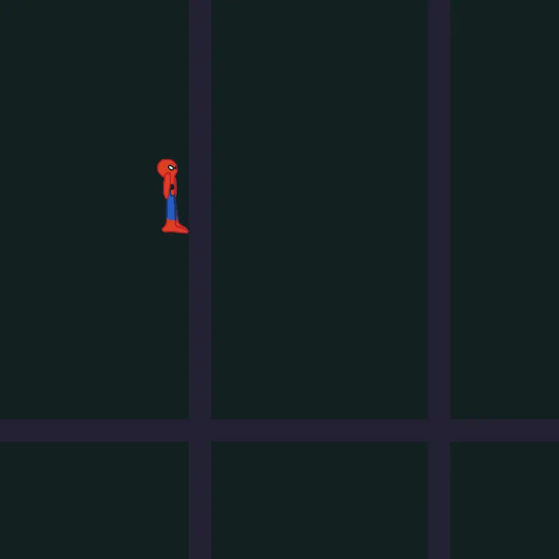 Game by @trailerinkstudios