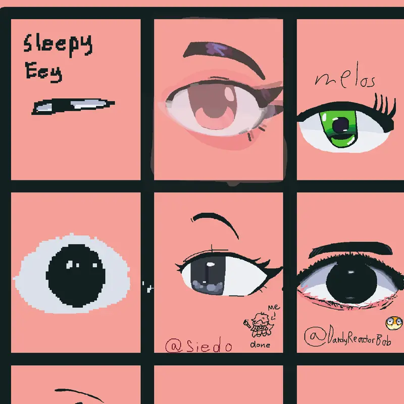 Game by @DevaAnimations